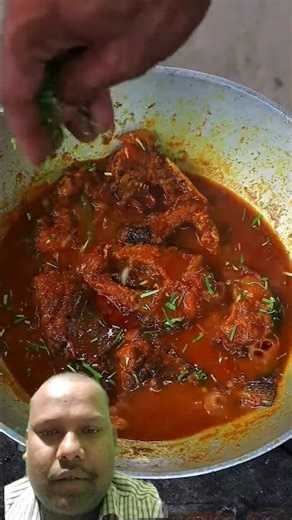 fish curry recipe fish 🐟🐟🐟🐟#fishcurryrecipe #youtubeshorts