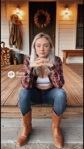 Why Is Peter Pan Always Flying?