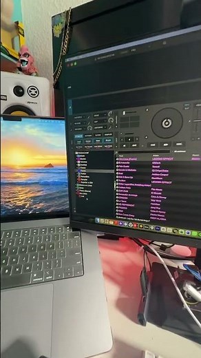 cómo utilizar virtual dj desde cero #dj #tips #virtualdj #tutorial
