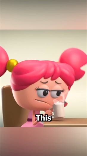 3.2M views · 10K reactions | She Went A Little Too Far… #movierecap #moviereview #movieexplained #spoileralert | Movie Breakdown | Facebook