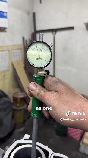 FIAT 126P: Unveiling the Classic Engine