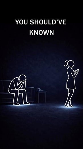 Passive Aggression Is Control Without a Request