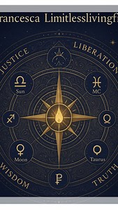 🌀It’s time to open fully to the loving compassionate forces of the Universe You are loved & fully supported. Go forth in grace & in gratitude 💫 #theartofalchemy #thepathtosovereignty #limitlesslivingfit | Limitless Living Fit