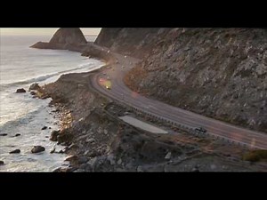 Marmaduke 2010 Movie Trailer