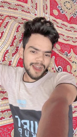 sach bolu to #love #foryou #song #viruls #viral #trending #youtube