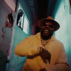 121K views · 4.5K reactions | https://kevingates.lnk.to/birdscallingvideo Come with that work for me!!! | Kevin Gates | Facebook