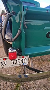 1952 Chevrolet Pickup #Pickup #trucks #oldtruck #chevytruck #junkcarwilly | JUNKCAR WILLY