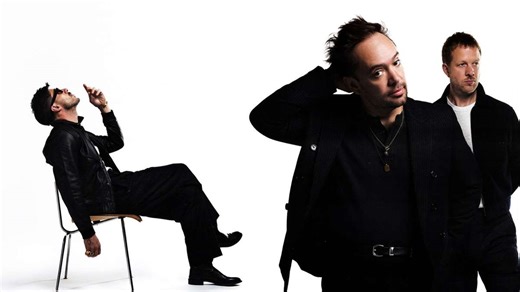 Neue Musik: Das sind die mit großer Spannung erwarteten Alben für 2026