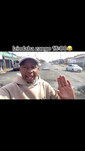 Tebu_Curry on TikTok