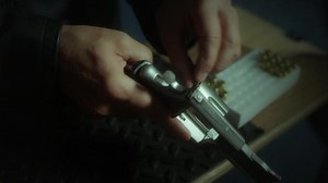 7.4K views · 1.7K reactions | Did you know in ALL 50 states,...