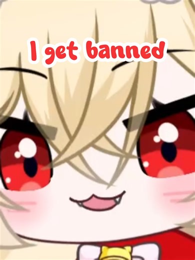 POV Your Moderators are Masochists 💀💀💀#vtuber #vtuberen #vtubers