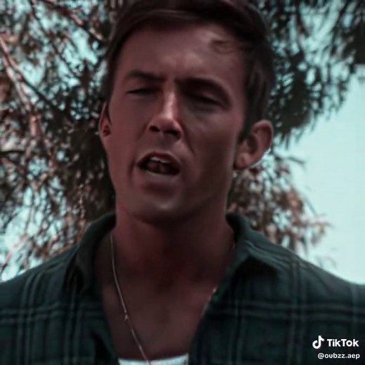 Dexter Finale Review: Analyzing Key Characters