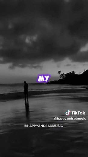 Never Forget You Song by MNEK and Zara Larsson #neverforgetyou #music #happy #love #followers #growmyaccount #sad #blowthisup #goviral #edits #fyp #fypシ #fypシ゚viral #zaralarsson