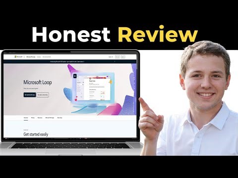 Microsoft Planner vs Loop Review 2026: Workflow, Collaboration, Features, Pros & Cons