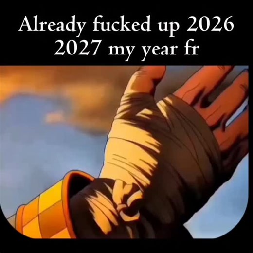 Emperor Palpameme on Instagram: "String theory is a theoretical framework in which the point-like particles of particle physics are replaced by one-dimensional objects known as strings. These strings can vibrate at different frequencies, and their different vibrational modes are thought to correspond to the various fundamental particles observed in nature. This idea emerged in the late 20th century as physicists sought to reconcile general relativity, which describes gravity at macroscopic scale