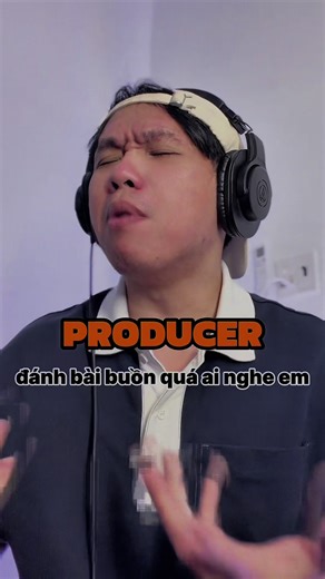 muốn dui về tự mở nghe đi cha #music #tet2026 #guitar #hocguitar #xuhuong