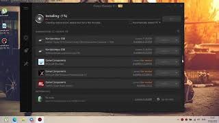 Driver Booster Pro Full Crack Serial Key Free Download Fast Installation 100 Working Robi Yanto Mp3 & Mp4 Download - clip.africa.com