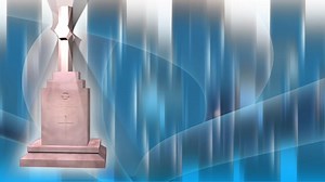 Church, Worship, Cross. Free Stock Video