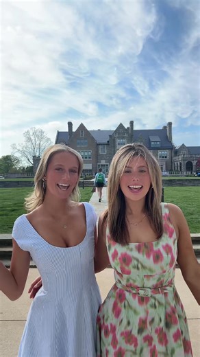 How are we seniors in 31 days… | seniors