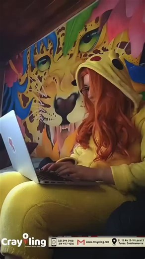 Crayoling | Papelería Especializada | Manualidades | librería on Instagram: "​🚀 ¡LA MEJOR OPCIÓN PARA TU LISTA EN LA SABANA! ✏️💰 ​¡No busques más! Si estás en Funza, Madrid o Mosquera, Crayoling es tu aliado estratégico. Trae tu lista escolar y descubre por qué somos el referente en la región: calidad, variedad y precios justos. ¡Aquí encuentras todo lo que buscas con la mejor guía! 🏆🎒 ​¡Pregunta por tu lista escolar por WhatsApp y ahorra tiempo! 👇 ​📍 Dirección: Calle 15 # 13-41 Centro, Fu