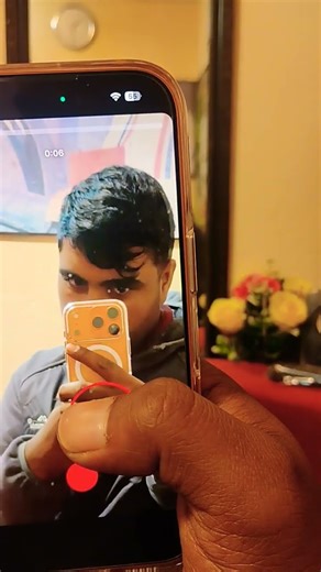 tutorial zoom #comedy #funny #memes #stitchtricks #stitchboutique