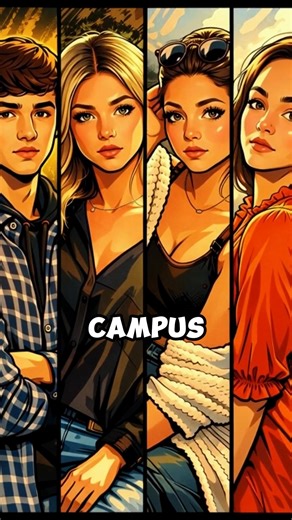 3.8K views · 54 reactions | One of the most disturbing killers in modern American history #Documentary #UnsolvedMysteries #ColdCases #RealCrimeStories #CrimeDocumentary | Cold Case Chronicles | Facebook