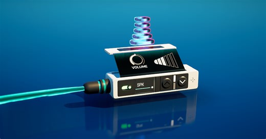 Patchwork-Lautsprecher-Geräte im Fortnite-Kreativmodus verwenden | Fortnite Dokumentation | Epic Developer Community