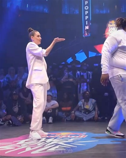 1K views · 26 reactions | Marie Poppins on Reels | Facebook