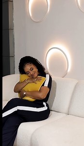 337 reactions · 13 comments | Teni Homes is running an exciting Black Friday Promo. Use the promo code “Nana Ama Morton” to enjoy 50% off on selected items. Don’t miss out, shop quality, style, and comfort for less. Call them on 0503330333. #TeniHomes #furniture #blackfridaydeals | Nana Ama Morton | Facebook