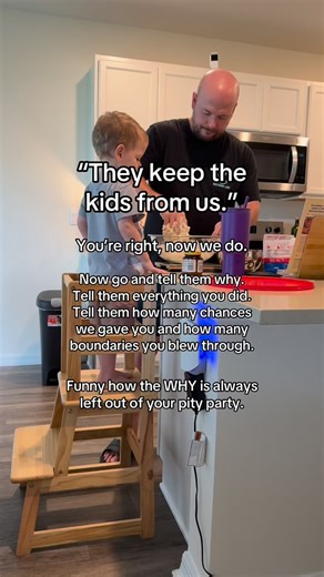 1.2M views · 20K reactions | My husband said it multiple times “you...