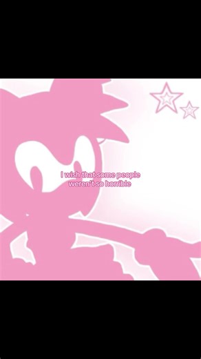 Understanding Sonic's Amy Rose: Character Insights