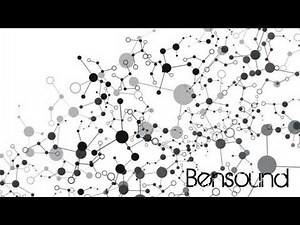 Bensound - "Sci Fi" - Electronic Royalty Free Music
