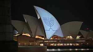 ‘Enough is enough’: Labor ‘allowed’ people to spew hatred in lead up to Bondi terror attack