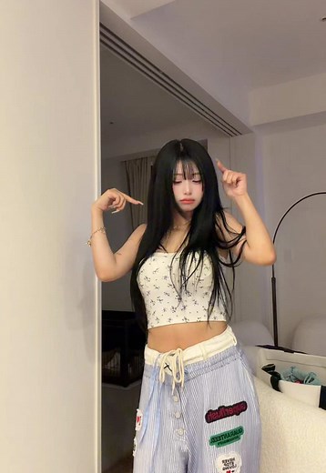 お久しぶりです、最近動画あげる気力がないのです頑張ります