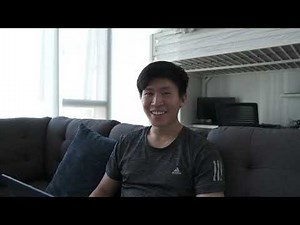 How much does a BIM Engineer make?