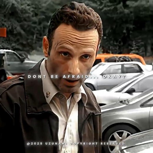 Rick's First Zombie kill | Season 1x1 | The Walking Dead #twd #thewalkingdead #rickgrimes