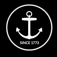 Birmingham Assay Office | LinkedIn