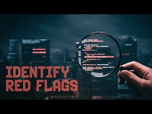 How to Stop Cyber Attacks Before They Happen