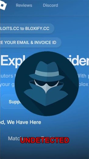 The best Roblox reseller in 2025 #robloxnews #robloxedit