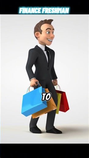 How to Start Freelancing with No Experience (Step-by-Step Guide to Getting Your First Client)