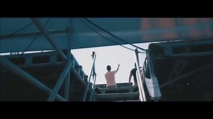 Basshunter - All I Ever Wanted (Darklight Hardstyle Bootleg Remix) 🤩 | Percy Carrión Music