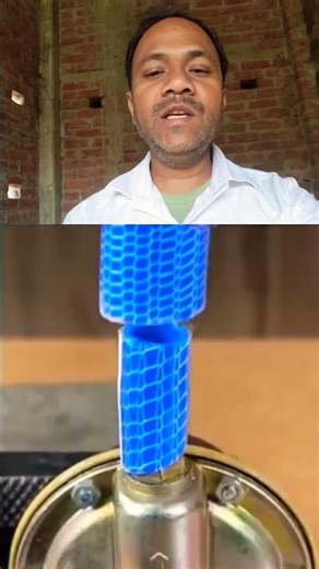 Now friends, your gas will not leak #trending