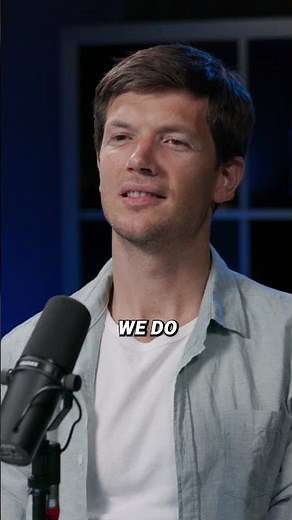 What did Earth look like before the global Flood?