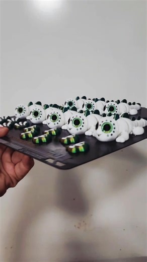 What do you think of this NEW color design? | Carolyn's Creative Classroom