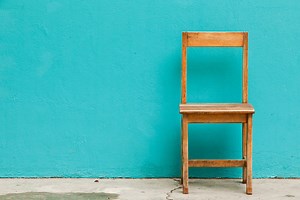 Mode hors ligne Facebook Messenger : apparaître non connecté