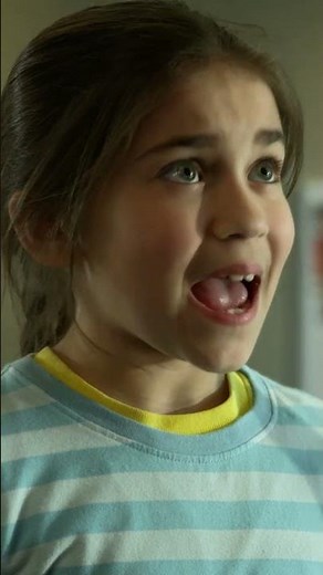 🦖 Microaptor vs Predators! 🦕 Dino Experiment | Dino Kids | Dinosaur Shows for Kids