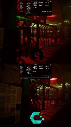 CachyOS vs Nobara Linux: Choose Your OS! #LinuxDistro #CachyOS #NobaraLinux