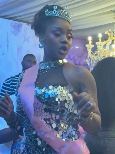 Get Festive with Chef Chi: Christmas Celebration Ideas