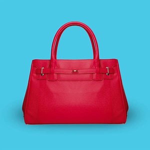 Un oggetto in più da non riuscire a trovare nella borsa. | Logitech | Facebook