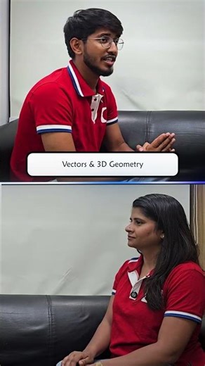 Class 12 Boards: Easiest MATHS Chapters REVEALED! #class12 #class12boards #studymotivation